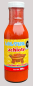 Preview: Lol Tun - Achiote liquido